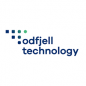 Odfjell Technology logo